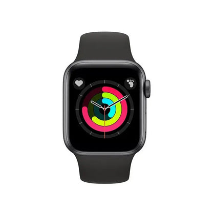 X7 Smart Watch
