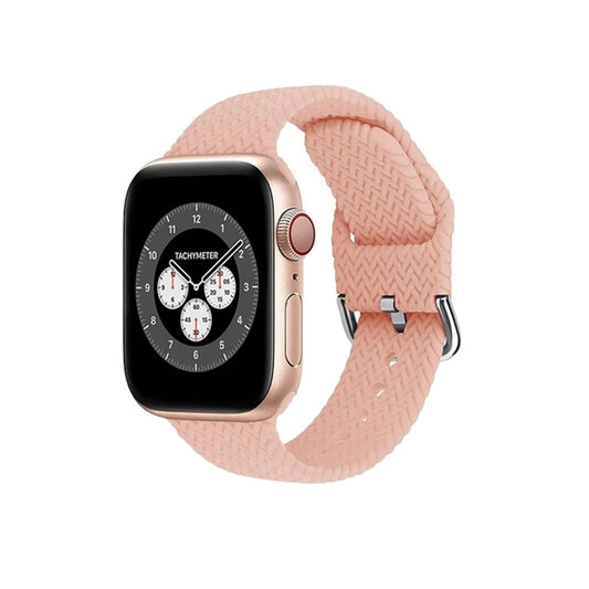 X90 Max Smart Watch 