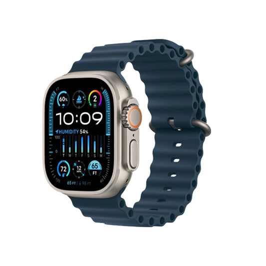 Y60 Ultra Smart Watch