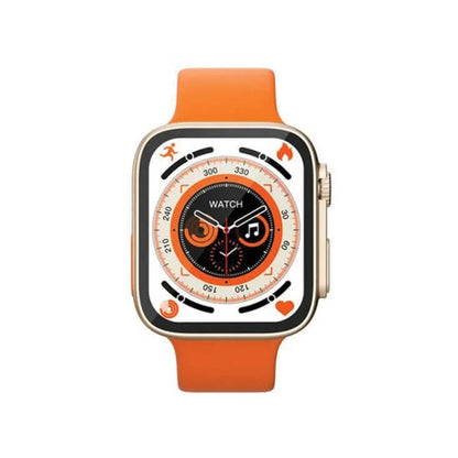 Y60 Ultra Smart Watch