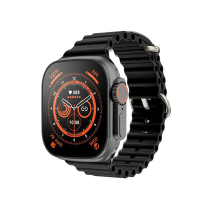 Y60 Ultra Smart Watch