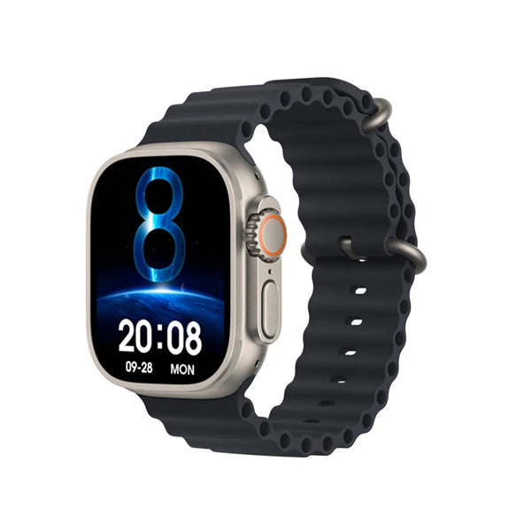 Y80 Smart Watch