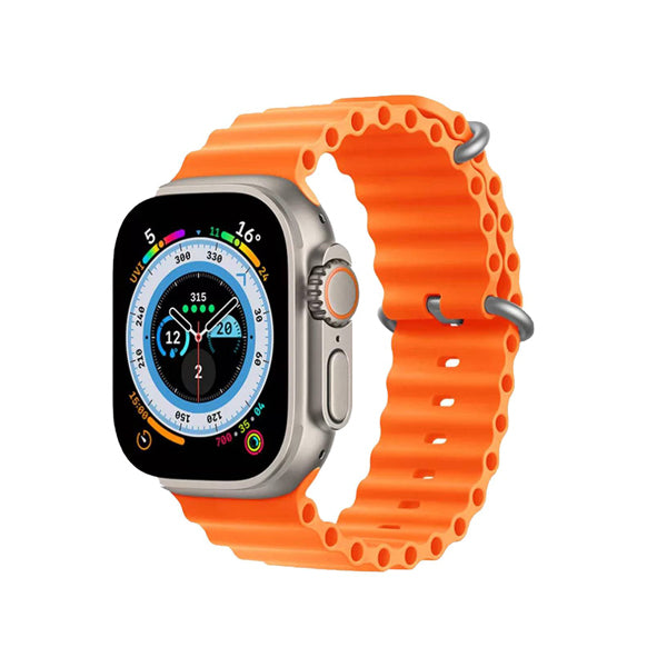 Y80 Smart Watch