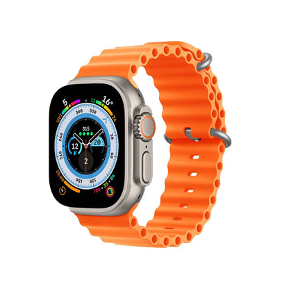 Y80 Smart Watch
