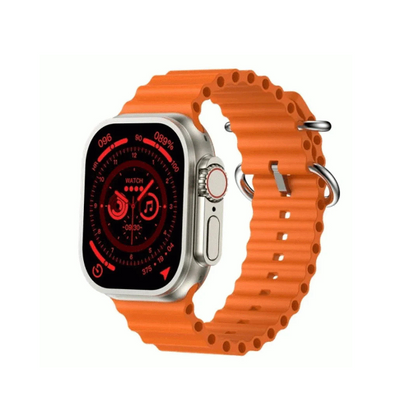 Z55 Ultra 2 Smartwatch 