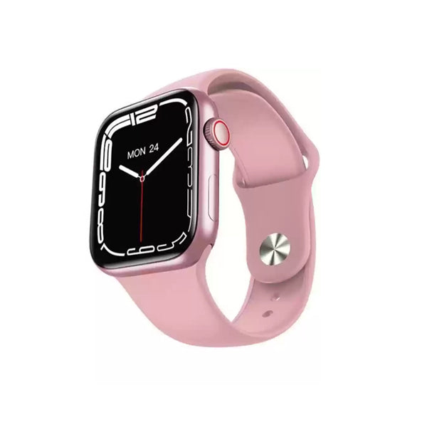 I8 Pro Max Smart Watch