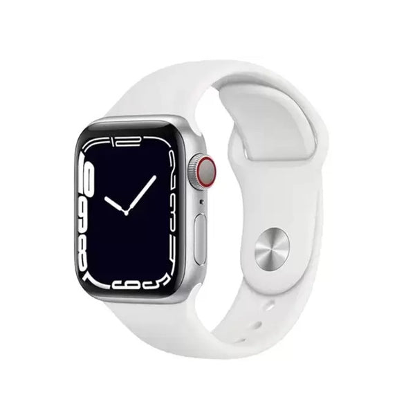 I8 Pro Max Smart Watch