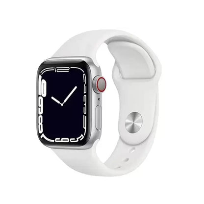 I8 Pro Max Smart Watch