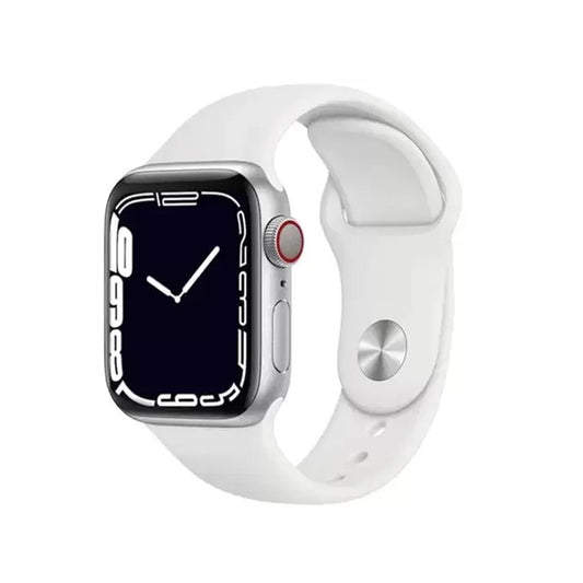 I8 Pro Max Smart Watch