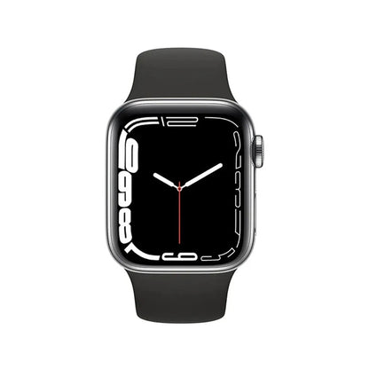 I8 Pro Max Smart Watch
