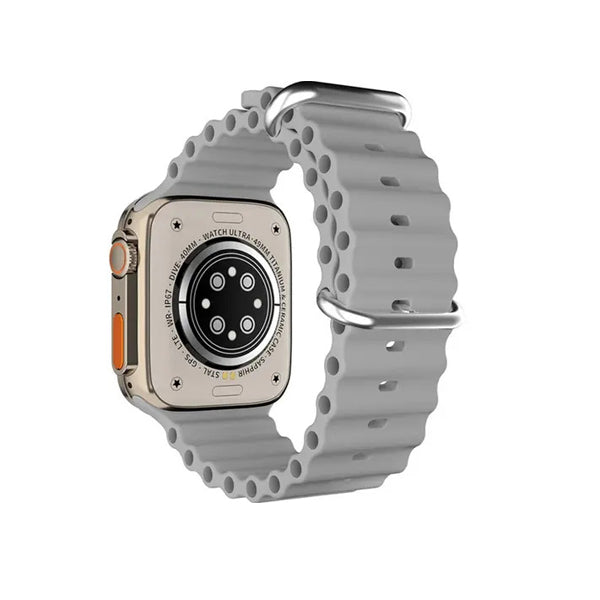 I9 Ultra Max Smart Watch