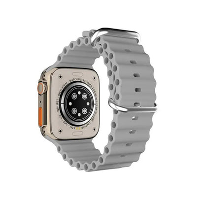 I9 Ultra Max Smart Watch