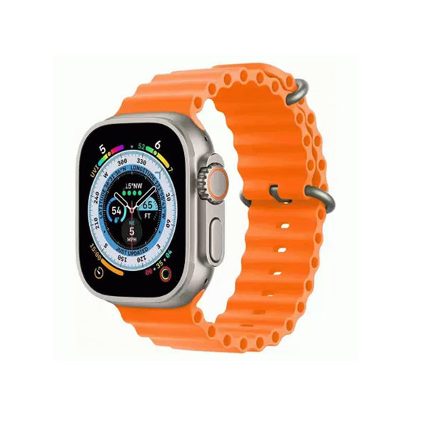 I9 Ultra Max Smart Watch